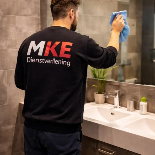 mkeschoonmaakbadkamers